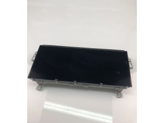 Дисплей    9Y0919597AG   Porsche Cayenne (9Y0 9Y3)