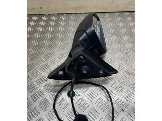 Зеркало электрическое Volkswagen Jetta VI 2011 - 2018 года