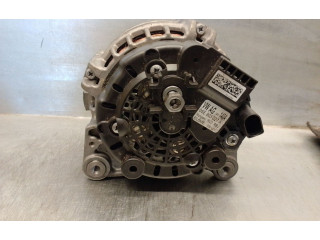 Píst 05E903027A, 05E903027A Seat Ateca DXDB