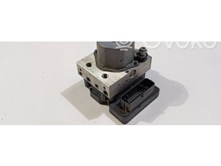 Jednotka ABS 23212317, 065055766 Chevrolet Corvette C7 2015