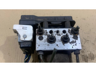 Jednotka ABS MN116261, 6206 Mitsubishi Lancer 2006