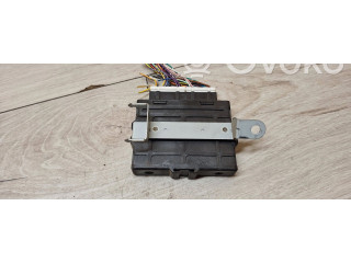 Блок управления коробкой передач 8631a076, 310361XG2D Mitsubishi Outlander