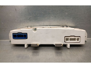 Экран дисплея вверх 9400817300, 9400817300 Hyundai Matrix