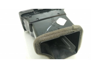 Боковая воздушная решётка