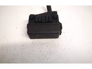 Pojistková skříňka 7154ya1, 7154YA1 Lexus GS 300 350 430 450H 2005