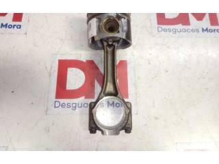 Píst BKC   Seat Leon (1P)     