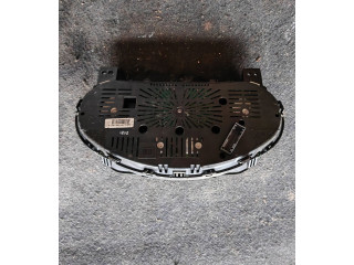 Панель приборов 95472826   Chevrolet Orlando       