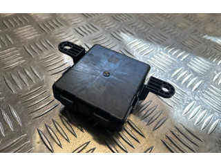 Блок управления 5wA959436, 5NA959436J   Cupra Formentor