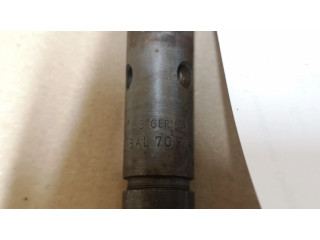 Vstřikovač KBAL70P46 Rover 414 - 416 - 420 pro naftový motor 2.0