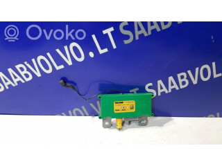 Усилитель антенны