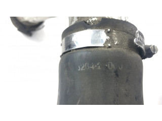 Интеркулер  282712F000   KIA Sorento 2.2