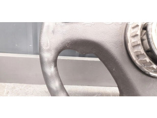 Руль Ford Galaxy 2015 - года 96FB3600ADW