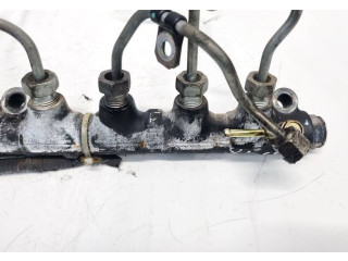 Vstřikovací lišta Toyota RAV 4 (XA20)