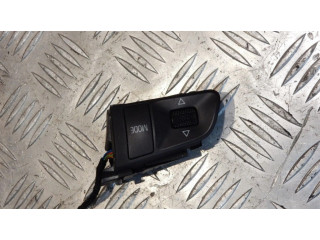 Кнопки рулевого колеса