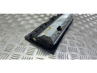 Подушка безопасности для колен P1NU88DX9AE, TE4KB297310165 Jeep Grand Cherokee