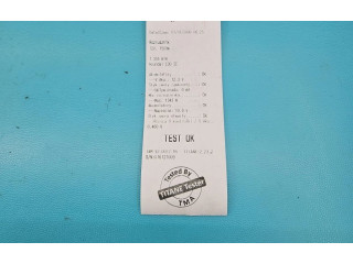 Ojnice 36100-03701, IMPRK1355814 Hyundai i30