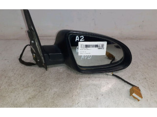 Зеркало электрическое Audi A2 - года
