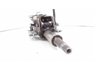    Рулевая рейка 85231, HE30   Honda Accord 2008-2016 года