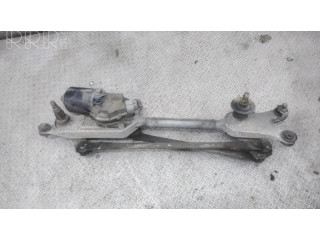 Комплект механизма стеклоочистителей