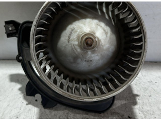 Вентилятор печки       Fiat Grande Punto