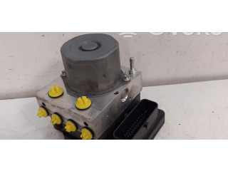 Jednotka ABS A0004313900 Mercedes-Benz GLA W156 2015