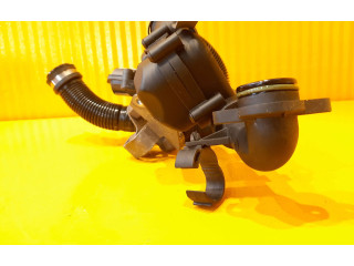 Блок управления A1330901500, A1331420500   Mercedes-Benz A W176