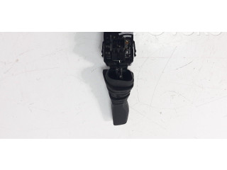 Ручка стеклоочистителей 95462612   Opel Antara