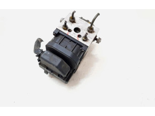 Блок АБС 0265216519, 0265216519   Rover  200 XV  1989 - 2000 года