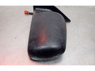 Зеркало электрическое Jeep Grand Cherokee 1993 - 1998 года