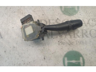 Ручка стеклоочистителей    KIA Sorento