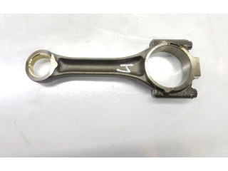 Шатун 03L105401A, 03L105401A Volkswagen Golf VI