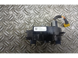 Подрулевой шлейф SRS 31313818   Volvo V70