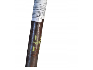 Боковая подушка безопасности 4G0880742B   Audi A6 S6 C7 4G