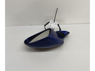 Zpětné zrcátko Honda S2000 2002 76200S2A003ZA