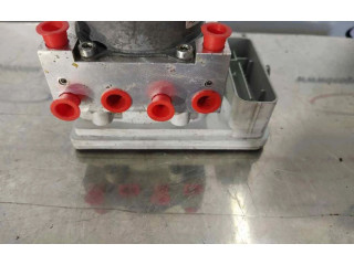 Блок АБС 9657352680   Citroen  C3 Pluriel  