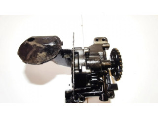 Čerpadlo oleje 9431217021 Peugeot 605 2.1