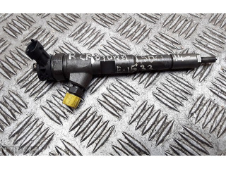Vstřikovač 0445110485 Renault Captur