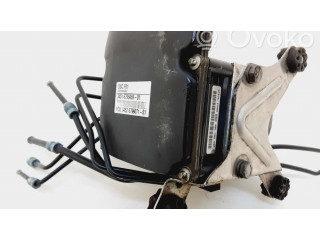 Jednotka ABS 6795069 BMW 5 GT F07 2010