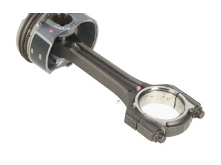 Ojnice L1BG6105DA Ford Fiesta