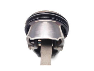 Поршень с шатуном SFJB SFJB Ford Fiesta