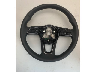 Volant Audi A4 S4 B9 2017 8W0419091CL