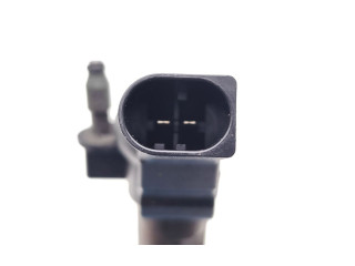 Vstřikovač 059130277CD, 0445117022 Audi Q7 4L CJGA