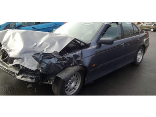 Ручка стеклоочистителей 61318352171 BMW 5 E39