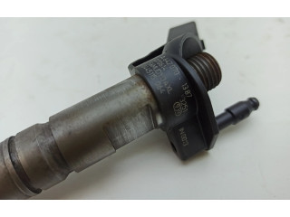 Форсунка A6420701387, 070614    Chrysler 300 - 300C   