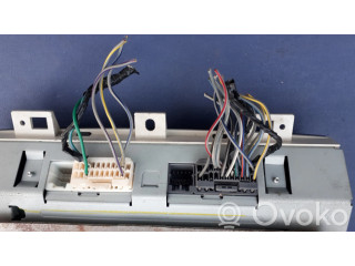 Дисплей P1CM00DW1AH, 4099880 Chrysler Town & Country V