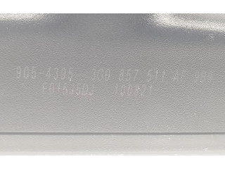 Зеркало (механическое)       Skoda Octavia Mk4  2019 -  года   