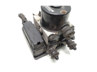 АБС Steuergerät 1K0614517T, 1k0907379aa   Volkswagen  Golf Plus  2005 - 2013 года