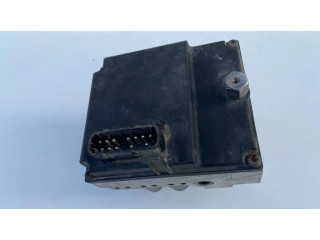 Jednotka ABS 1090910, 0265217000 BMW 5 E39 2000