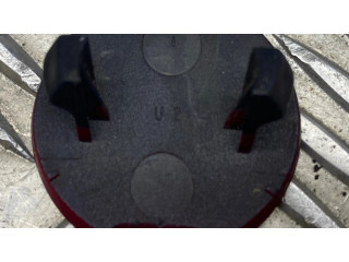 Крышка петли вытягивания