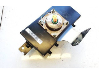 Подушка безопасности пассажира 84530a2000, 34119870A KIA Ceed